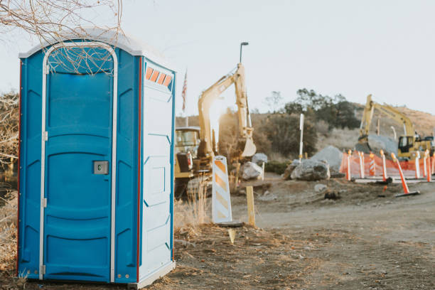 Best High-end porta potty rental  in Ellitt, CO
